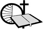Logo AEBECI